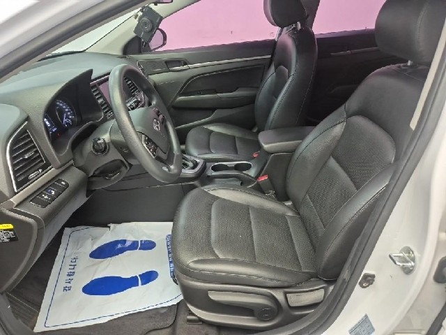 6081000497R11.jpg