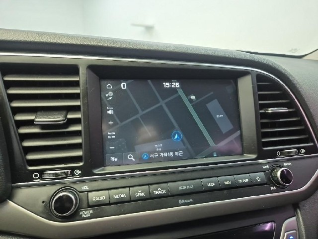 6081000497R13.jpg