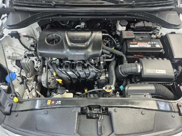 6081000497R5.jpg