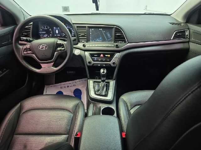 6081000497R7.jpg