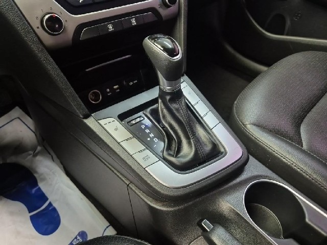 6081000497R8.jpg
