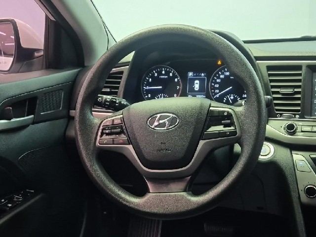 6081000497R9.jpg