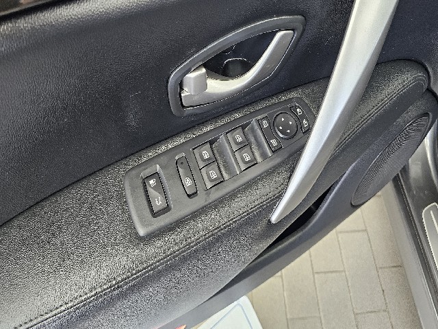 ff526bb77ff0c296fcf05e4802e7dd14.jpeg