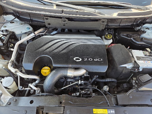 1d3d253b8ed3af24f89bb95e0e215e66.jpeg