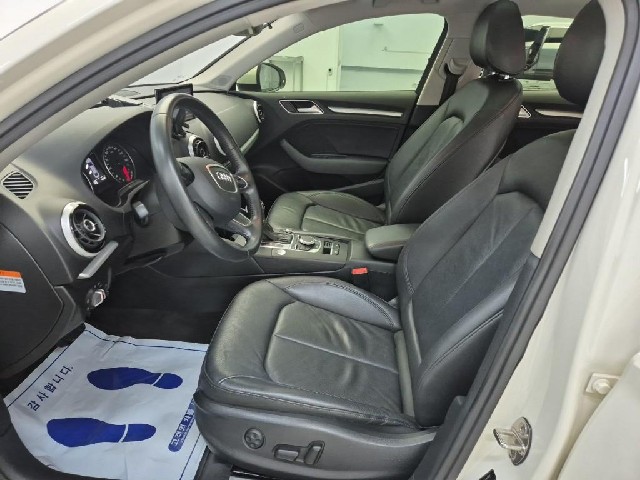 6081500543R11.jpg