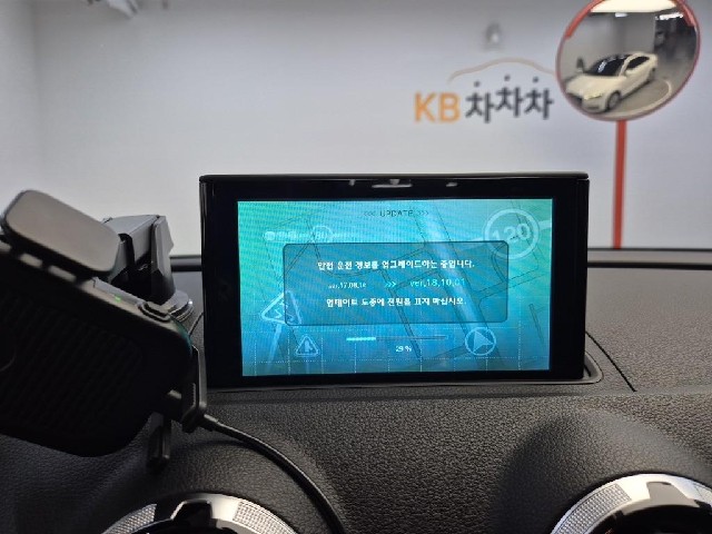 6081500543R14.jpg