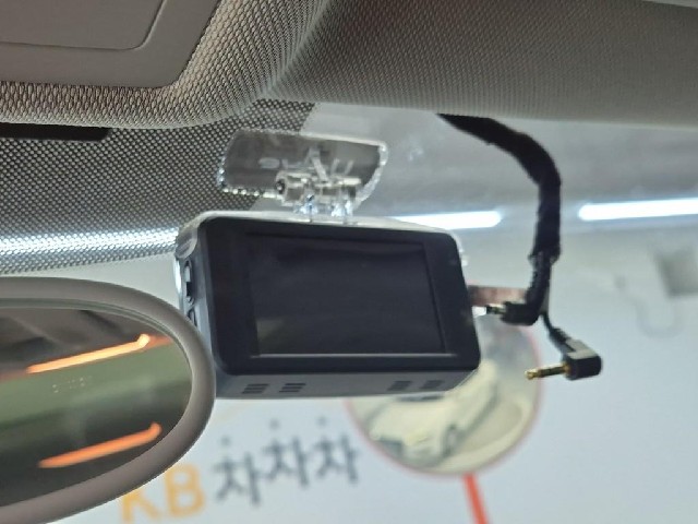 6081500543R16.jpg
