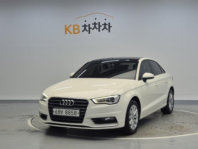 6081500543R1.jpg