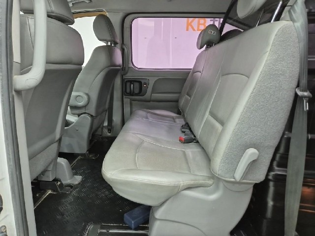 6061002941R12.jpg