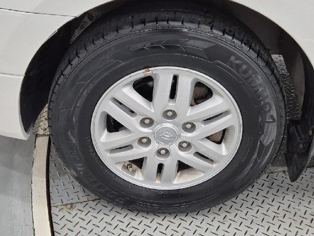 6061002941R17.jpg