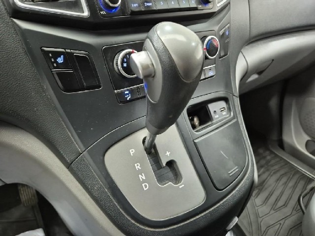 6061002941R8.jpg