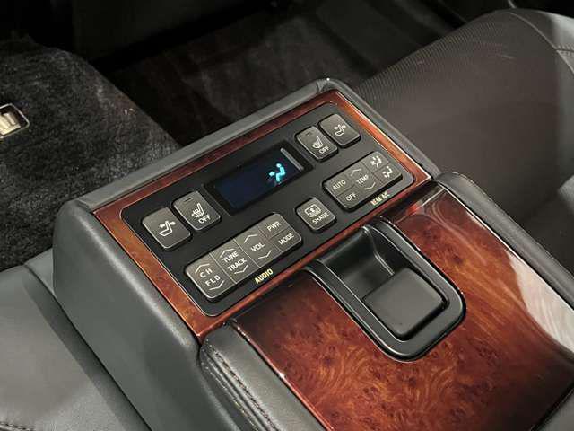225df92c187a570ca5d05d4a2603cf4b.jpg