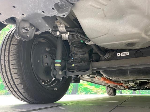 1850e7edc33d27f35fc607f3be28f3a8.jpg
