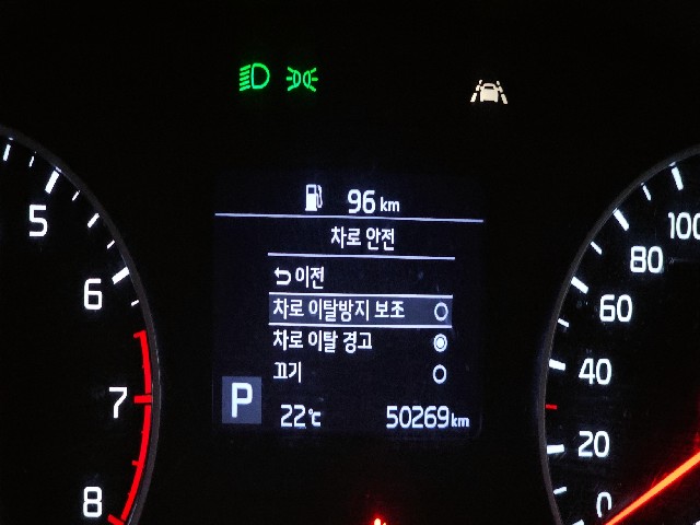 697d1452205f55ebc1ac1bf74dc3b6a6.jpeg