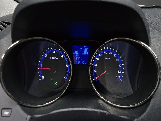f175329201cac92d0438f41e31467a42.jpeg