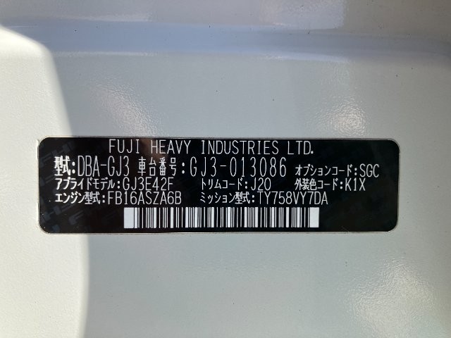3e2d1e2b79492efb2dc6fda72a476ce6.jpg