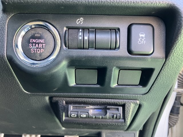 e286e2b615db10ba43c5f1e531c841be.jpg