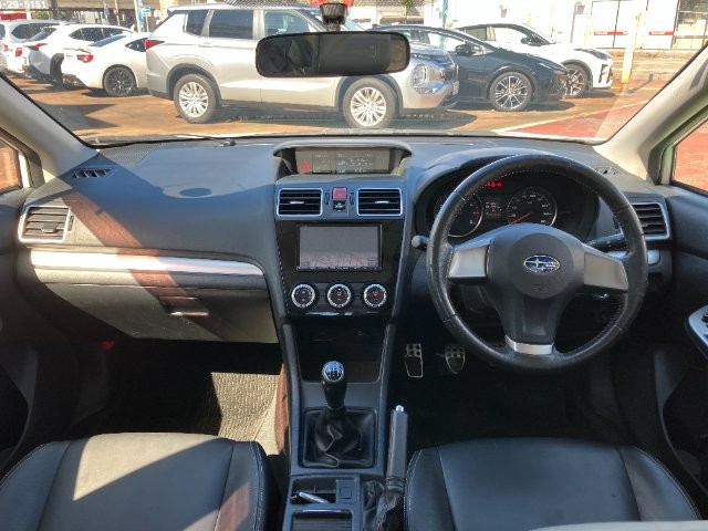e85958bb6e82226e8419ebbd45975d5b.jpg