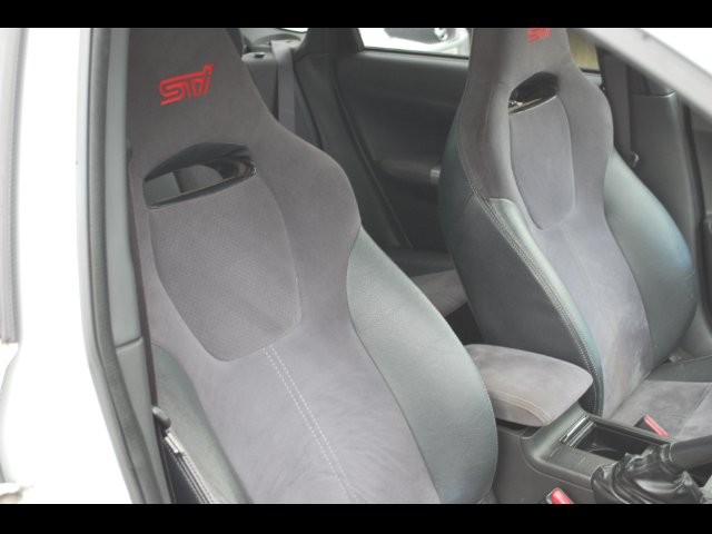 3db74830d180f9ea946463e86adcd845.jpg