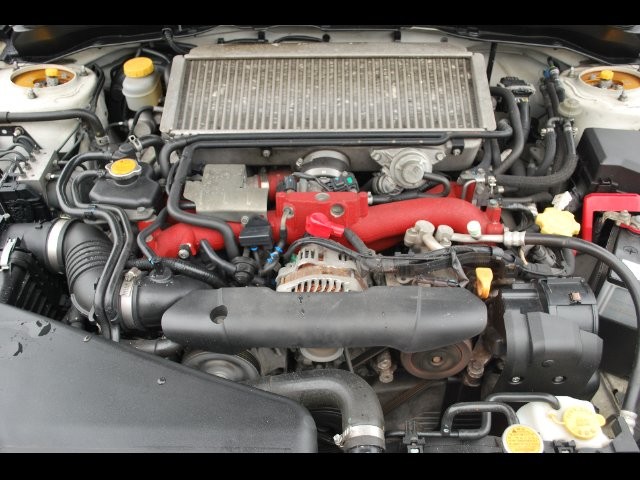 7dccb288d87661b10abc065e9434eb90.jpg