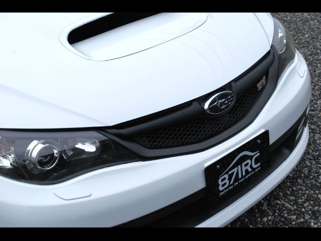 bb42da01fb99e6eeb1d4dceaa4403b72.jpg