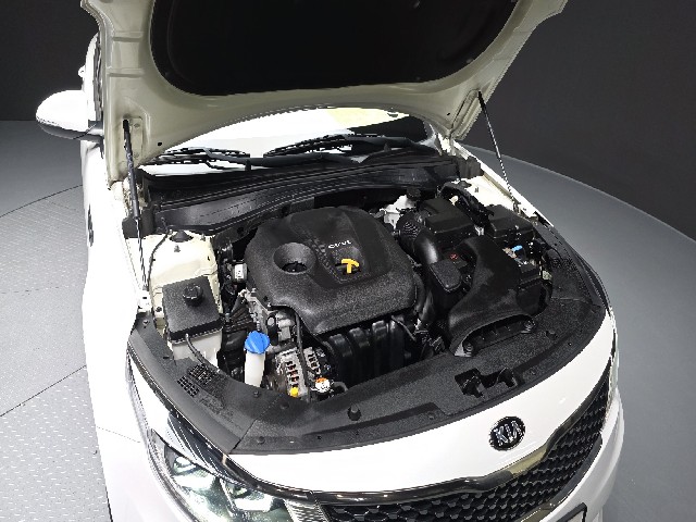 2c6d7ed2cc540317f9255c029b5c94bb.jpeg