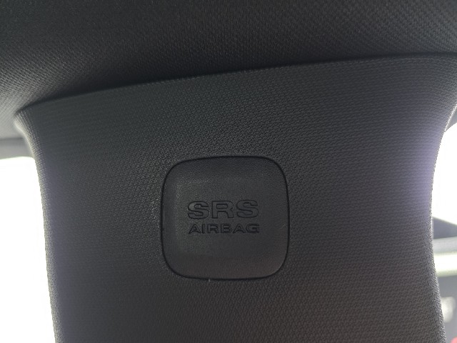 54e489462893bead46125b30b611dc8e.jpeg