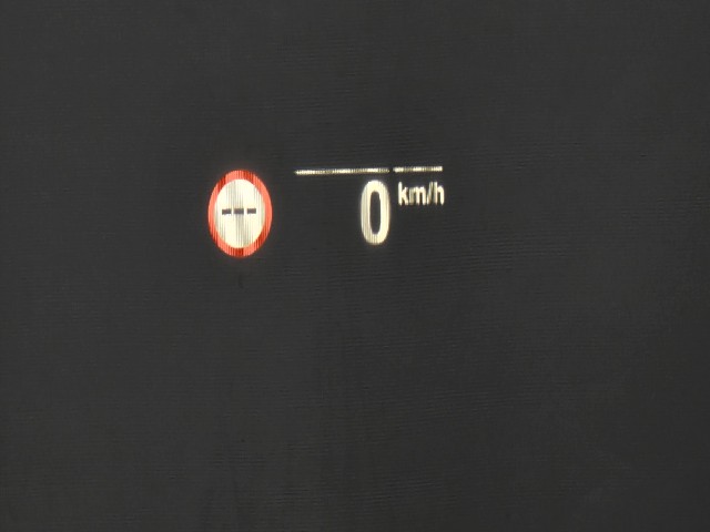 9a139aec6edf184bc4ee4f72280e2c5f.jpeg