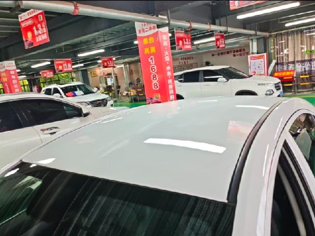 6aae970d2874c449ca8907725f116c1e.jpeg