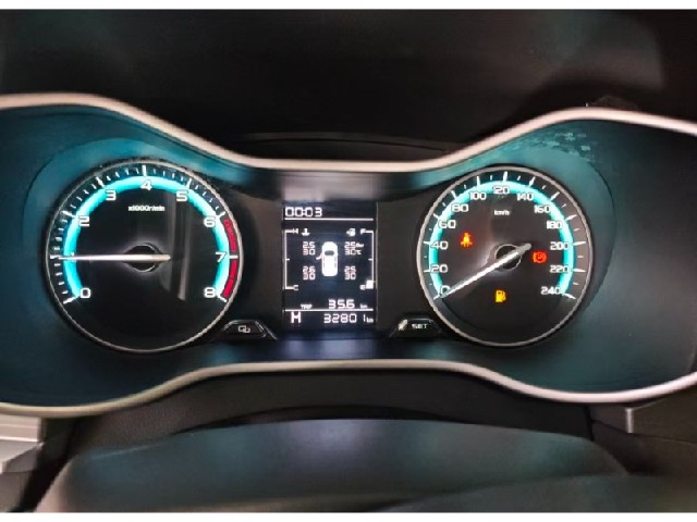 b56fca5e200436b628f661f7e910534e.jpeg
