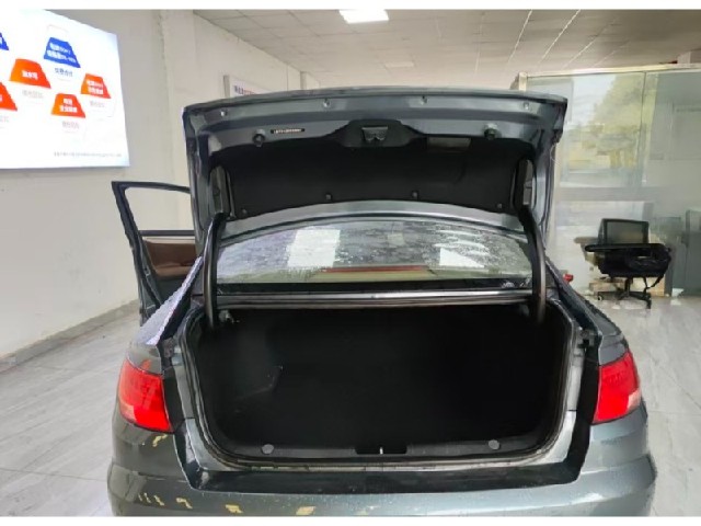 a6daf5b7cef79ab9bc8a54dd955e795c.jpeg