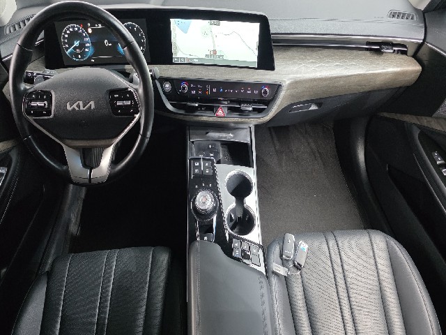 2006bfdaee830d6981b53b0fa8c83d7c.jpeg
