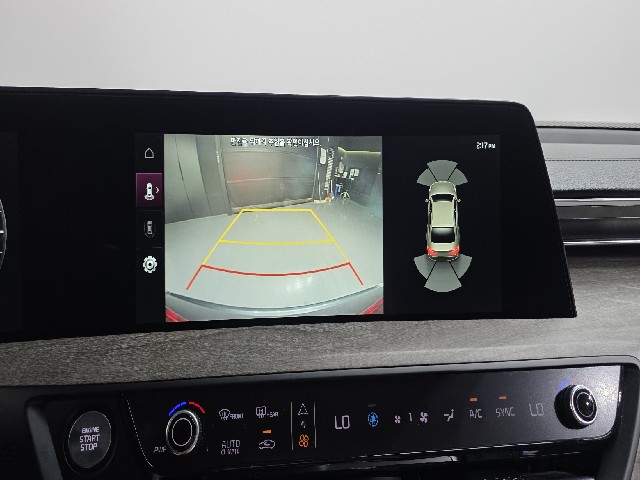 fae9e60e161ecde4d1aad5ca49ea11ab.jpeg