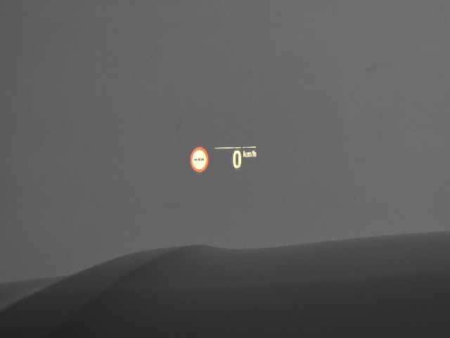 f53a7554341b88c8c6b73f36ddfbdf15.jpeg