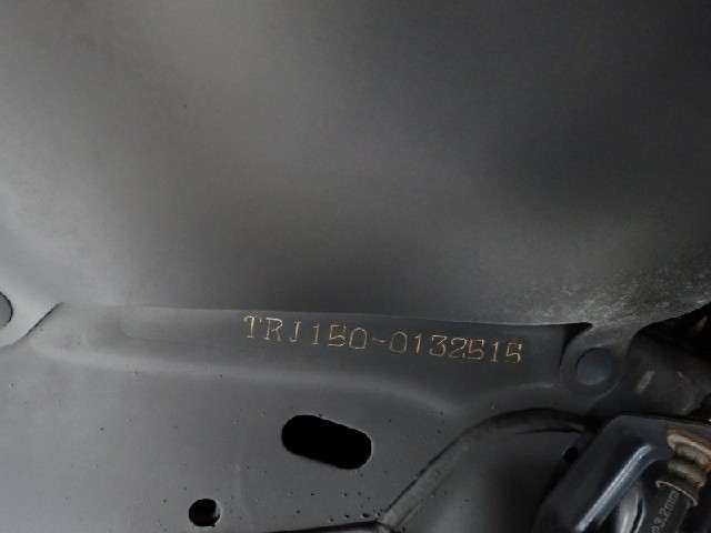 3bc4ae90815173f886ef9a5c32fb5256.jpeg