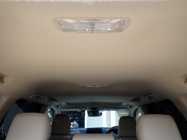 6b37937e7f1c2ef61daf5e7555a934d8.jpeg