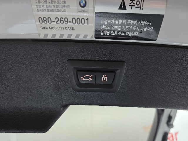 86ae944fc1fd2dd423d155880bf73d62.jpeg