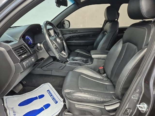 6081500225R11.jpg