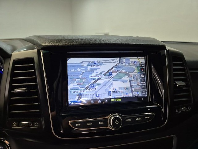 6081500225R13.jpg