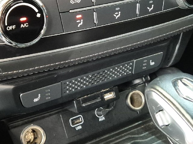 6081500225R16.jpg