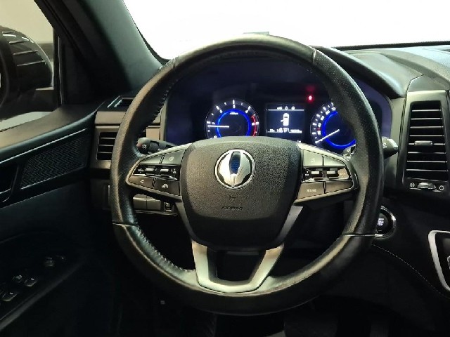 6081500225R9.jpg