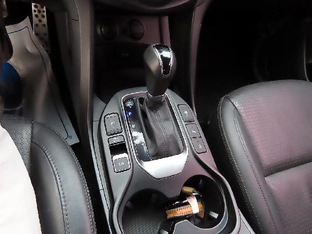 aef0afc1ab5ced06f47c219f15c60bed.jpeg