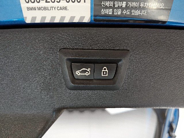 5b1da9787130439c8dab41de2cda7081.jpeg