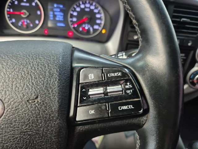 6051001384R12.jpg