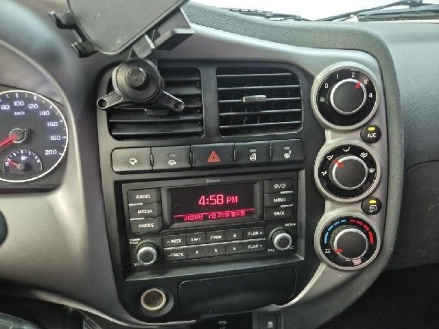 6051001384R13.jpg