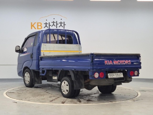 6051001384R2.jpg