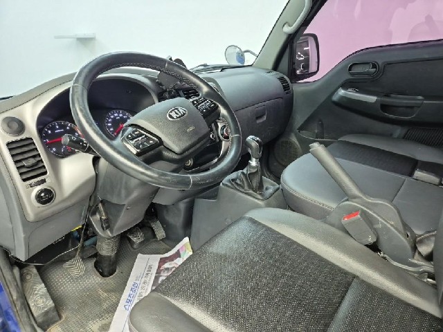 6051001384R6.jpg