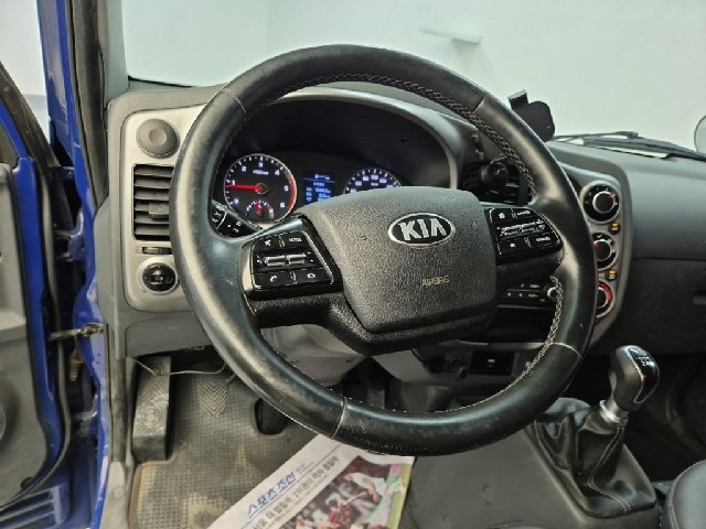 6051001384R8.jpg