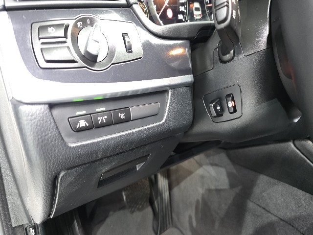 1bf12a1213c9552e11988f62ae9a0063.jpeg