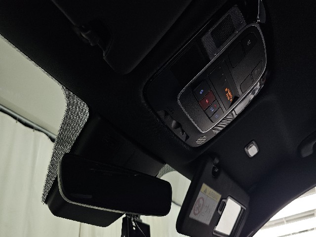 634b73b7681b67779a41824268873a9d.jpeg